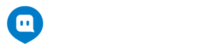 陌陌