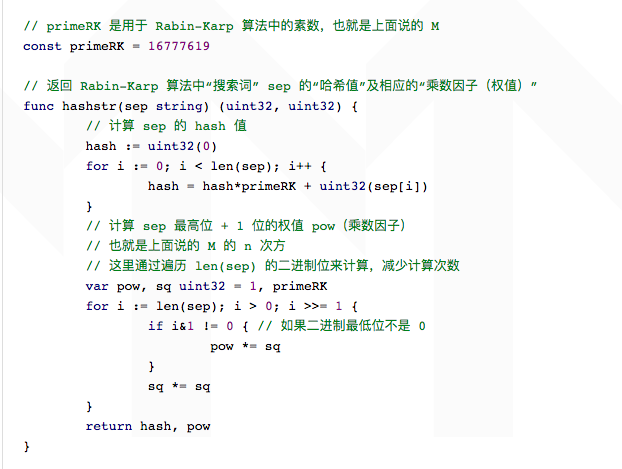 rabin_karp_code